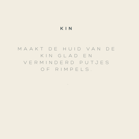 Kin